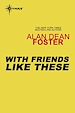Télécharger le livre :  With Friends Like These