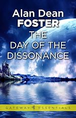 Télécharger le livre :  The Day of the Dissonance