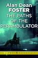 Télécharger le livre :  The Paths of the Perambulator