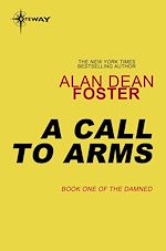 Télécharger le livre :  A Call to Arms