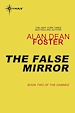 Télécharger le livre :  The False Mirror