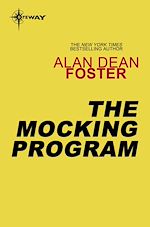 Télécharger le livre :  The Mocking Program