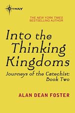 Télécharger le livre :  Into the Thinking Kingdoms