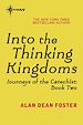 Télécharger le livre :  Into the Thinking Kingdoms