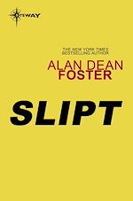 Télécharger le livre :  Slipt