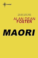 Télécharger le livre :  Maori