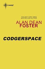 Télécharger le livre :  Codgerspace