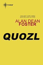 Télécharger le livre :  Quozl