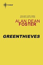 Télécharger le livre :  Greenthieves