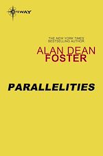 Télécharger le livre :  Parallelities