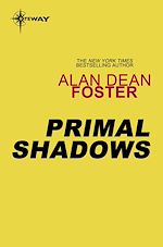 Télécharger le livre :  Primal Shadows