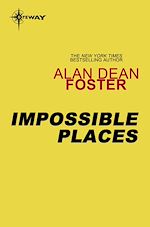 Télécharger le livre :  Impossible Places