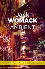 Télécharger le livre :  Ambient