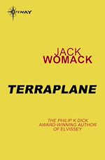 Télécharger le livre :  Terraplane