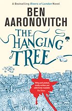 Télécharger le livre :  The Hanging Tree