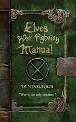 Télécharger le livre :  Elves War-Fighting Manual