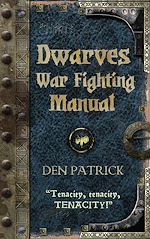 Télécharger le livre :  Dwarves War-Fighting Manual