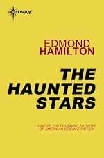 Télécharger le livre :  The Haunted Stars