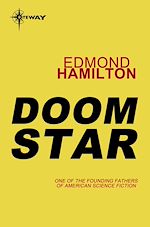 Télécharger le livre :  Doomstar