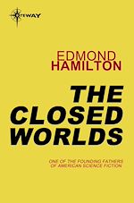 Télécharger le livre :  The Closed Worlds