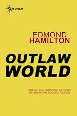 Télécharger le livre :  Outlaw World