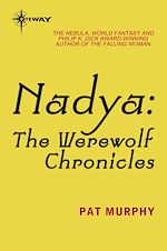 Télécharger le livre :  Nadya
