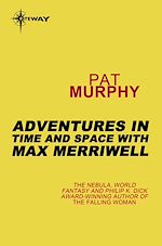 Télécharger le livre :  Adventures in Time and Space with Max Merriwell