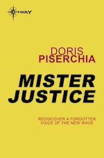 Télécharger le livre :  Mister Justice