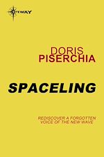 Télécharger le livre :  Spaceling