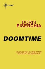Télécharger le livre :  Doomtime