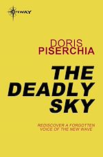 Télécharger le livre :  The Deadly Sky