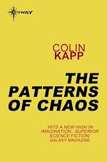 Télécharger le livre :  The Patterns of Chaos