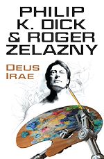 Télécharger le livre :  Deus Irae
