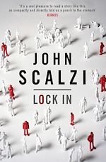 Télécharger le livre :  Lock In