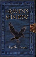 Télécharger le livre :  The Raven's Shadow