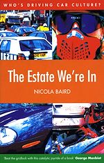 Télécharger le livre :  The Estate We're In