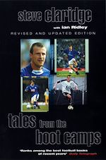 Télécharger le livre :  Tales From The Boot Camps