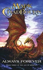 Télécharger le livre :  Always Forever