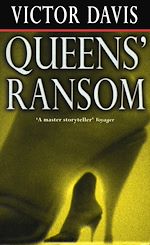 Télécharger le livre :  Queens' Ransom