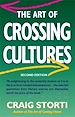 Télécharger le livre :  The Art of Crossing Cultures