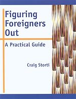 Télécharger le livre :  Figuring Foreigners Out