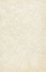 Télécharger le livre :  Glass Reinforced Plastics