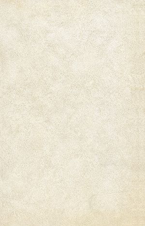 Téléchargez le livre :  Glass Reinforced Plastics