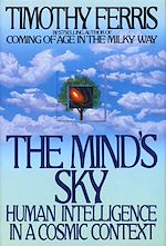 Download this eBook The Mind's Sky