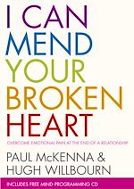 Download this eBook I Can Mend Your Broken Heart