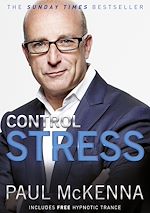 Download this eBook Control Stress