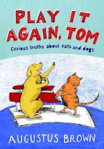 Download this eBook Play It Again, Tom