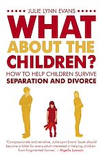 Download this eBook What About the Children?