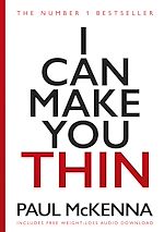 Télécharger le livre :  I Can Make You Thin