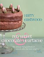 Télécharger le livre :  Red Velvet and Chocolate Heartache